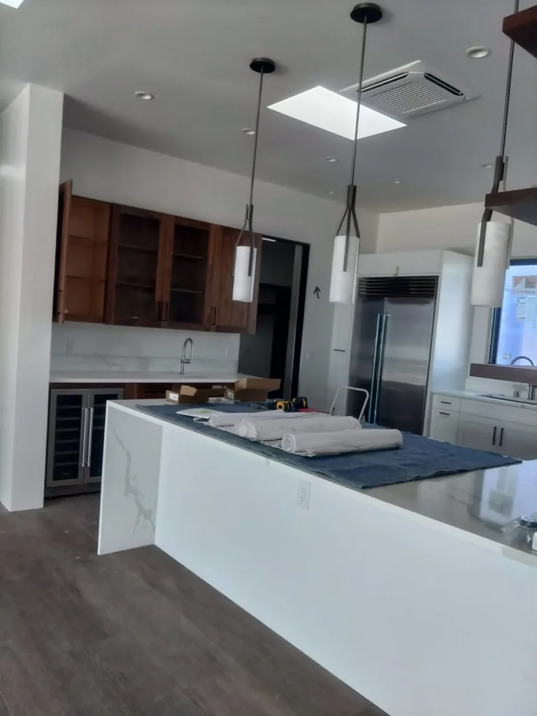 Personalized to Inspire