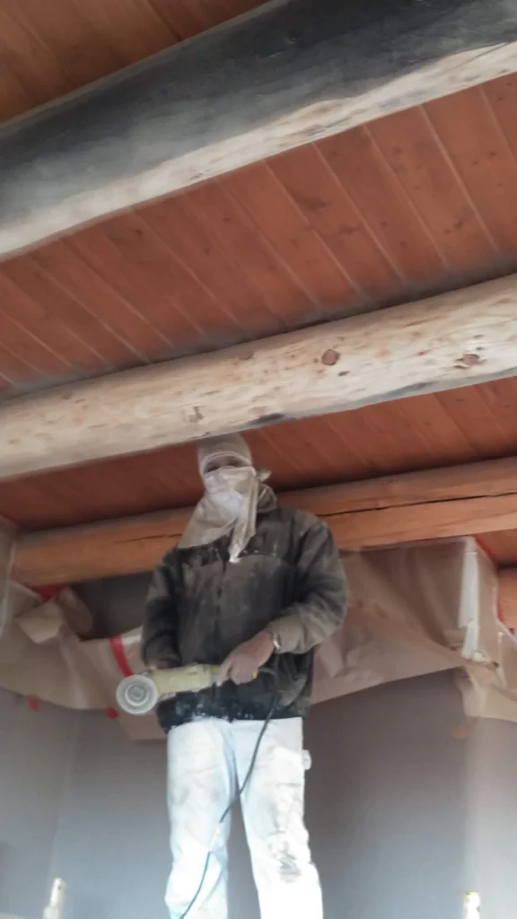 Strong and Durable Structures