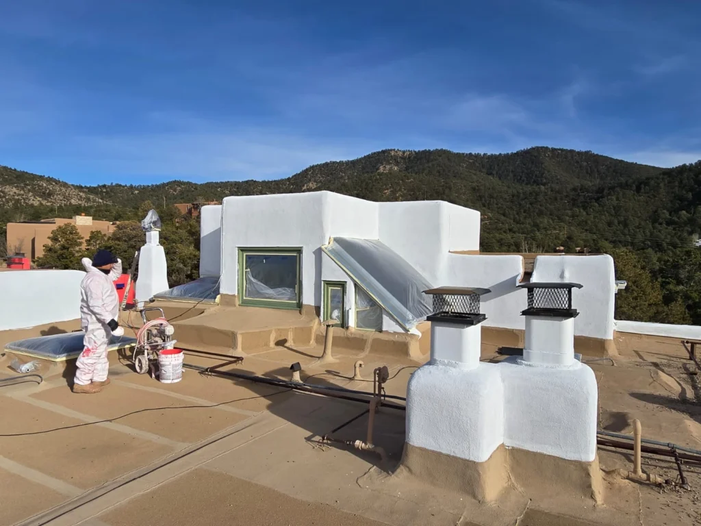 Interior & Exterior Painting: Lasting Transformation and Style