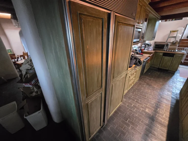 after_kitchen_restoration_10