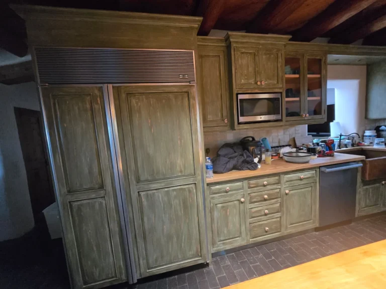 after_kitchen_restoration_3