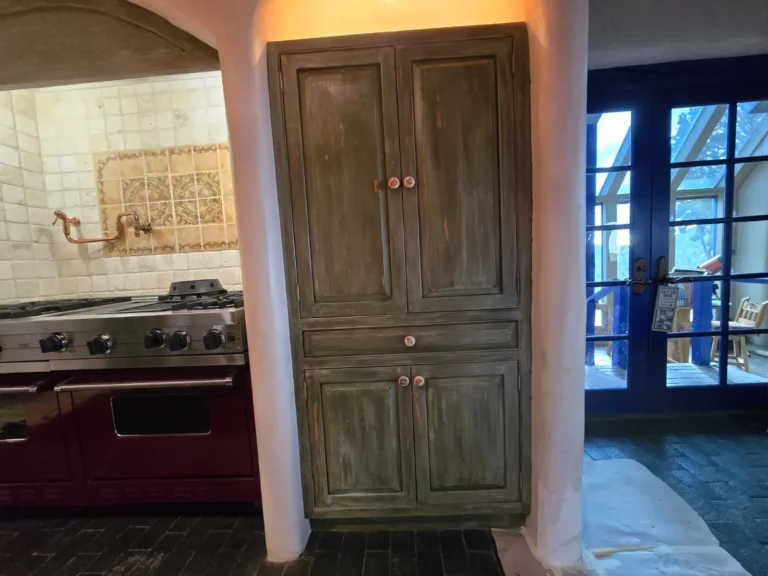 after_kitchen_restoration_4