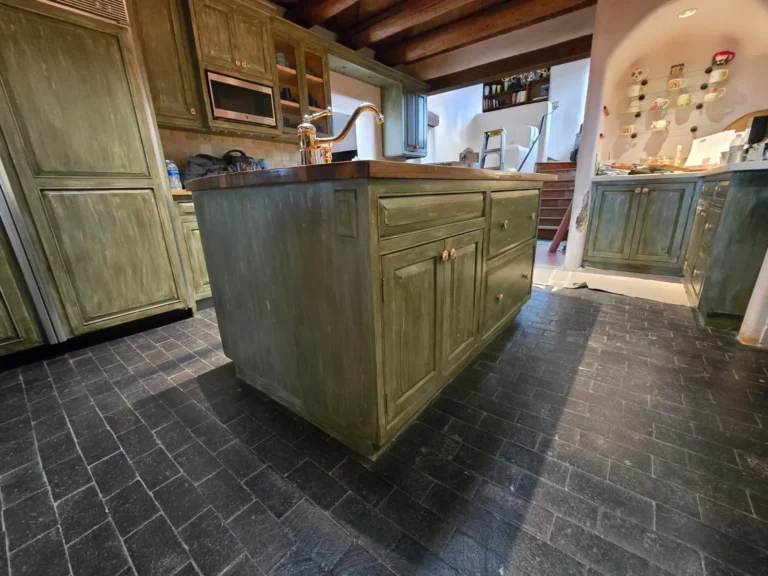 after_kitchen_restoration_5