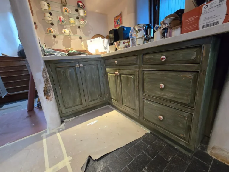 after_kitchen_restoration_6