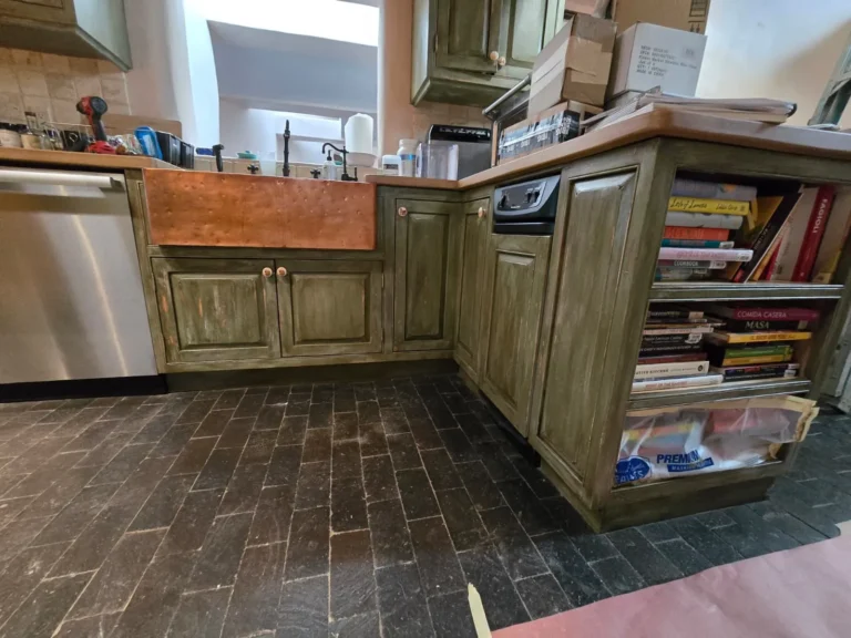 after_kitchen_restoration_7