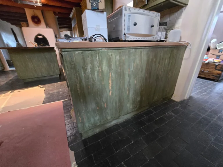 after_kitchen_restoration_8