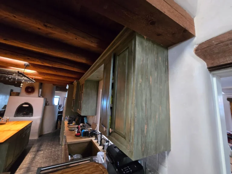 after_kitchen_restoration_9