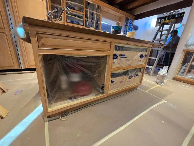 before_kitchen_restoration_1