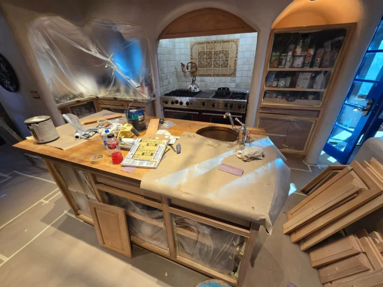 before_kitchen_restoration_2