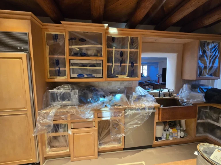 before_kitchen_restoration_3