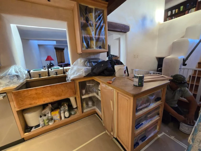 before_kitchen_restoration_4