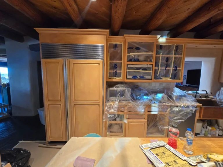 before_kitchen_restoration_5