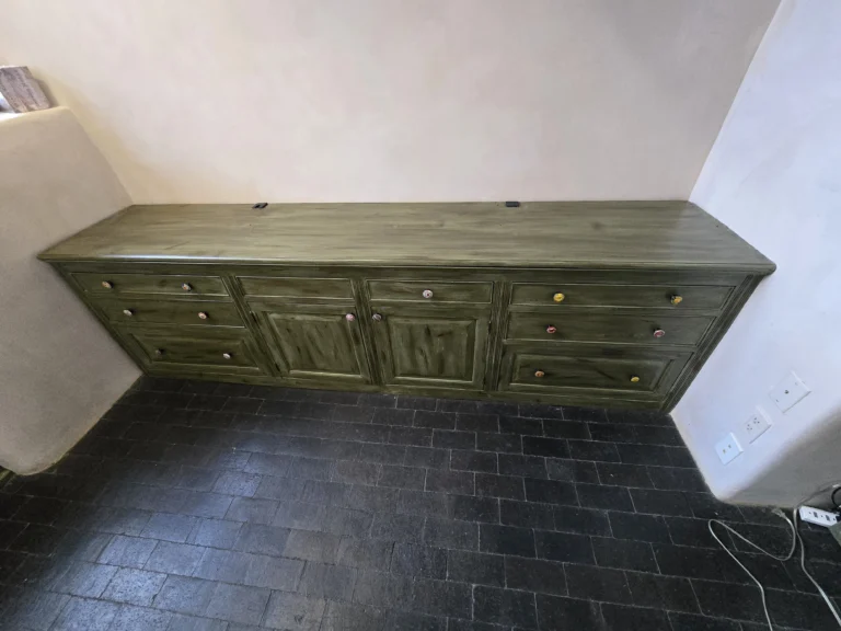 after_transforming_a_standard_cabinet_into_an_antique_design