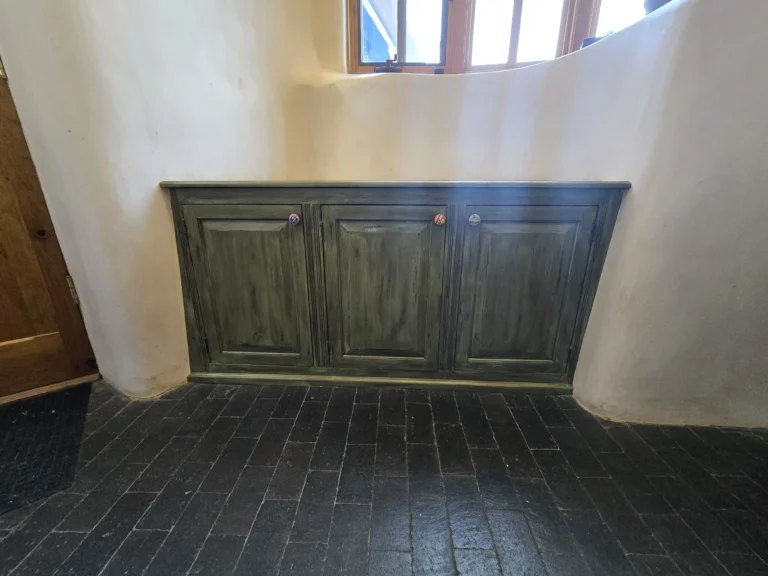 after_transforming_a_standard_cabinet_into_an_antique_design