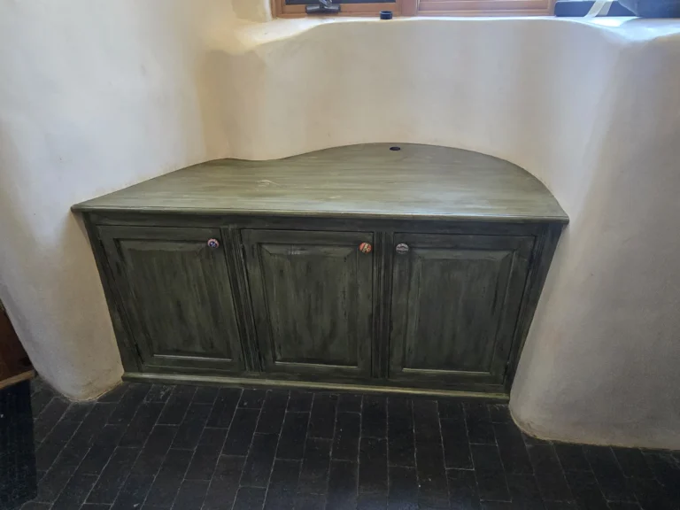 after_transforming_a_standard_cabinet_into_an_antique_desig