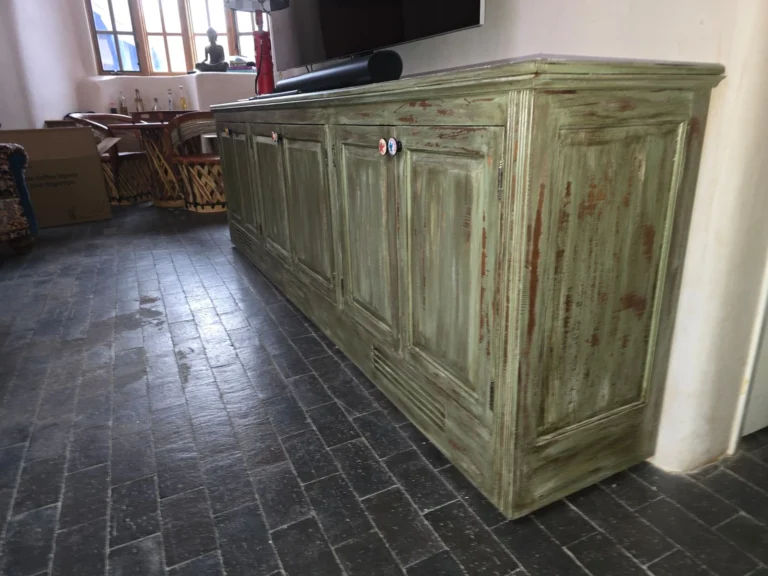 after_transforming_a_standard_cabinet_into_an_antique_design