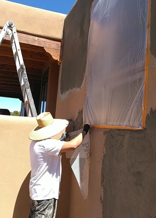 stucco_masonry